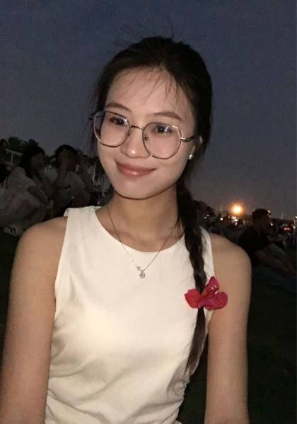 推荐艺人