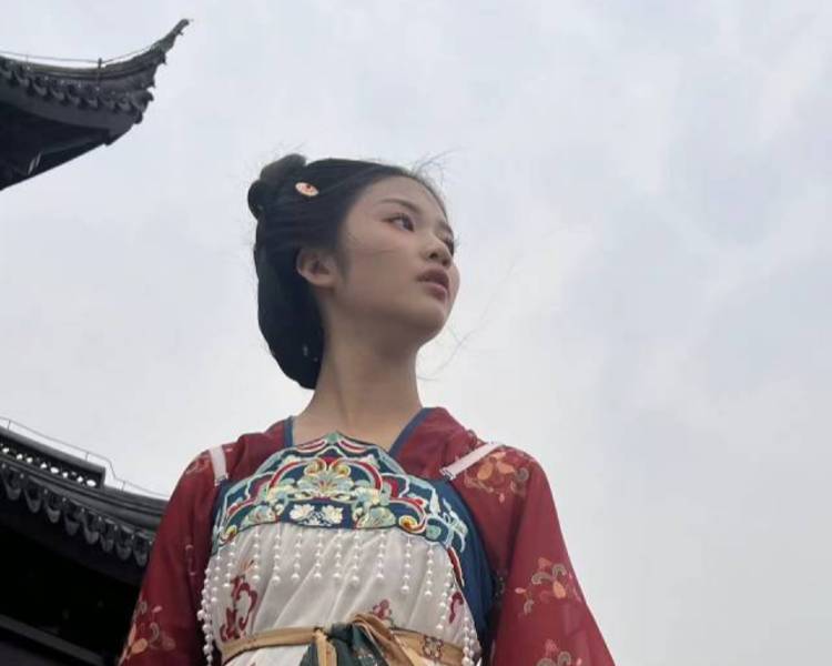 艺人背景图