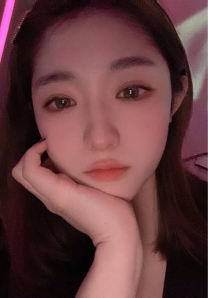 推荐艺人
