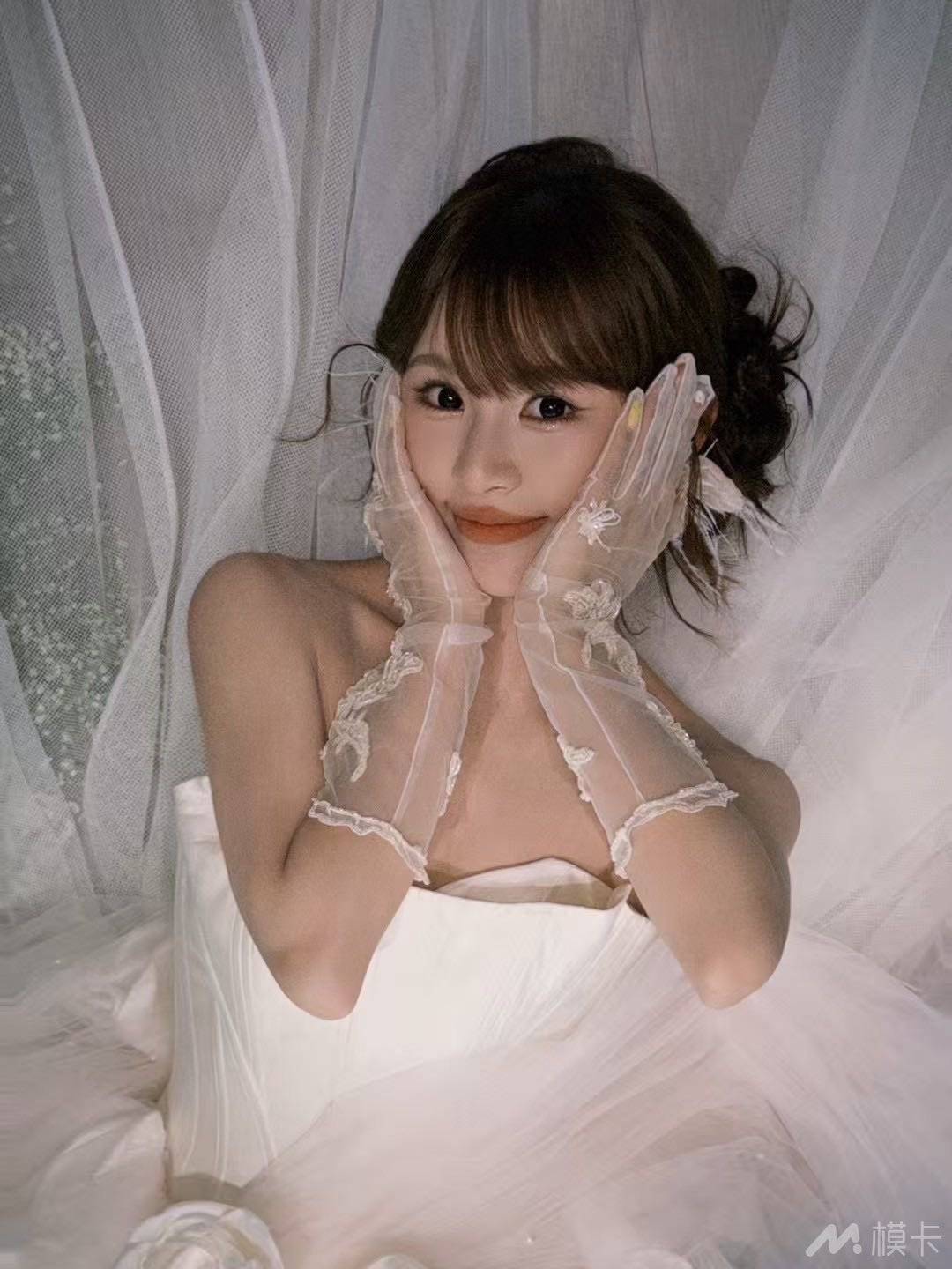 作品图片