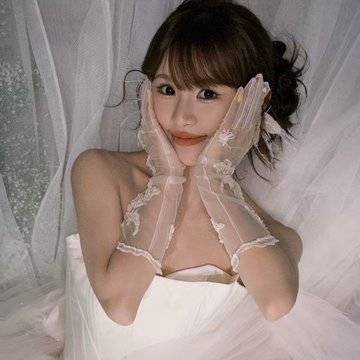 L.的微模卡作品