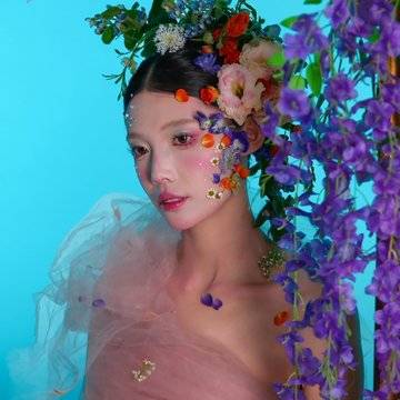 Sid的微模卡作品