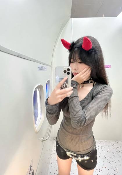 推荐艺人