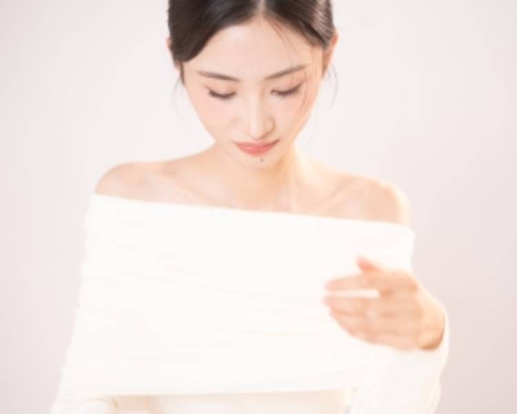 艺人背景图
