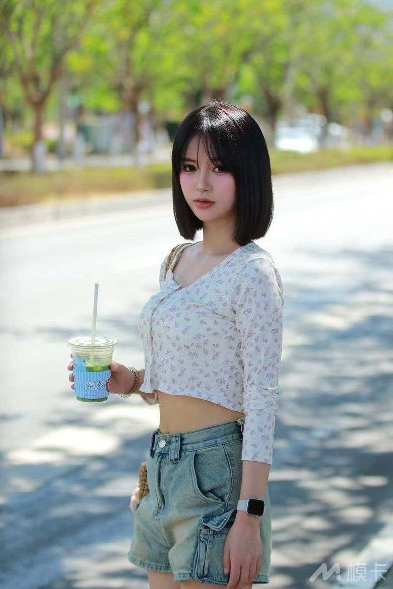 作品图片