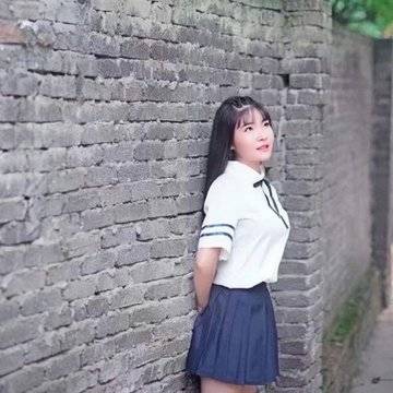 经历图片