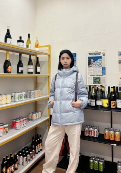 推荐艺人