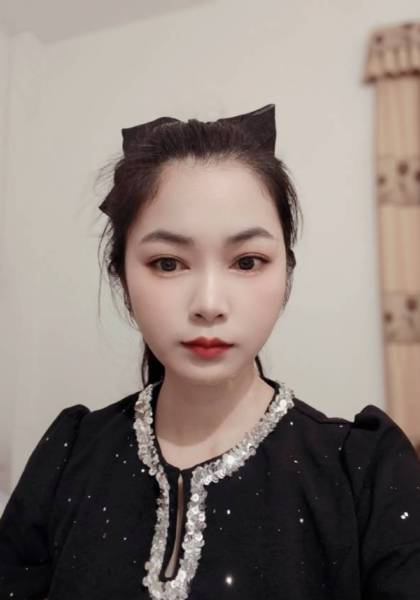 推荐艺人