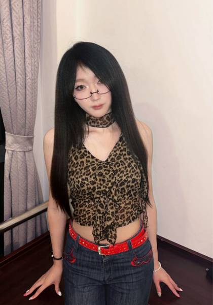 推荐艺人