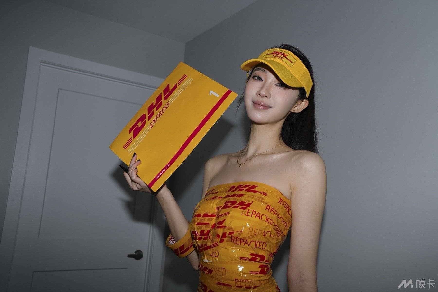 作品图片