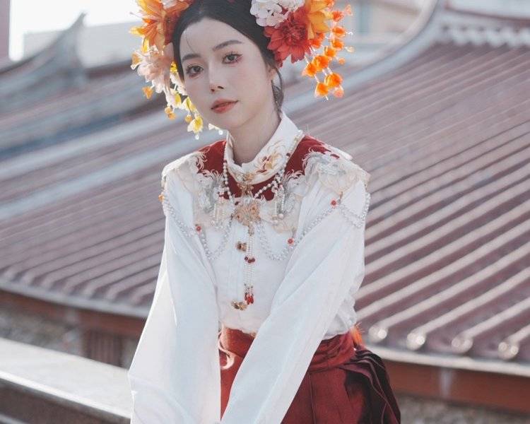 艺人背景图