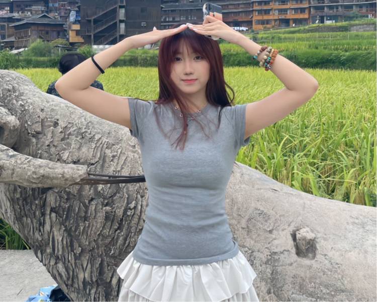 艺人背景图