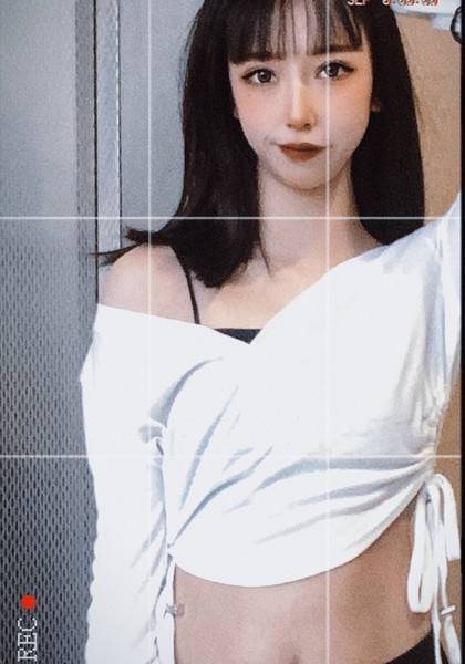 推荐艺人