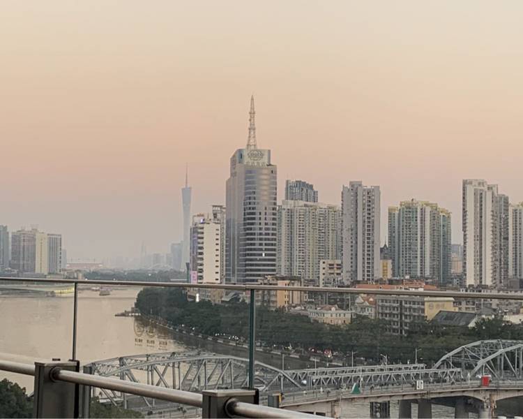 艺人背景图