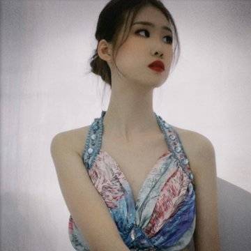 经历图片