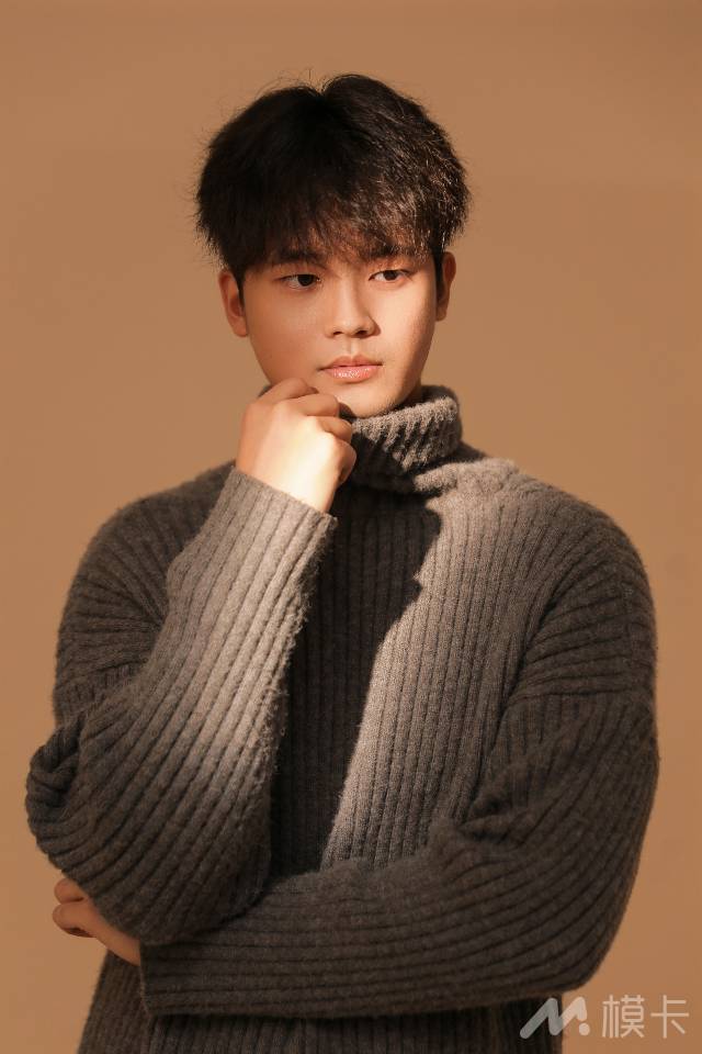 作品图片