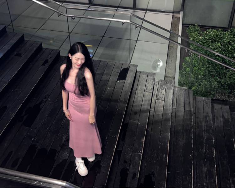 艺人背景图
