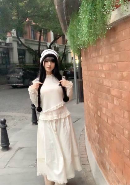 推荐艺人
