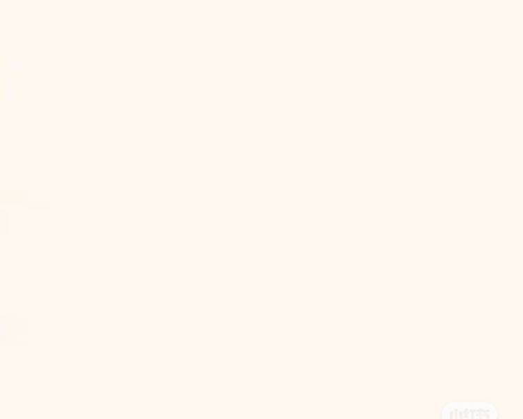 艺人背景图