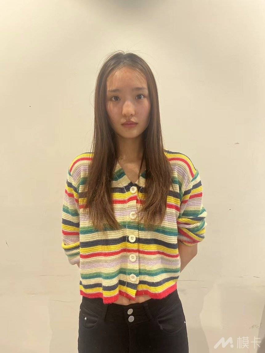 通告图片