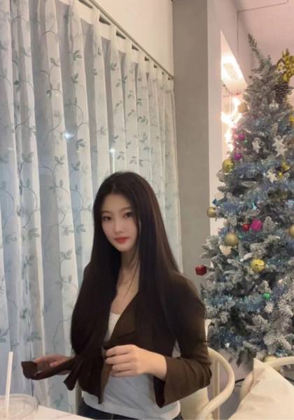 推薦藝人