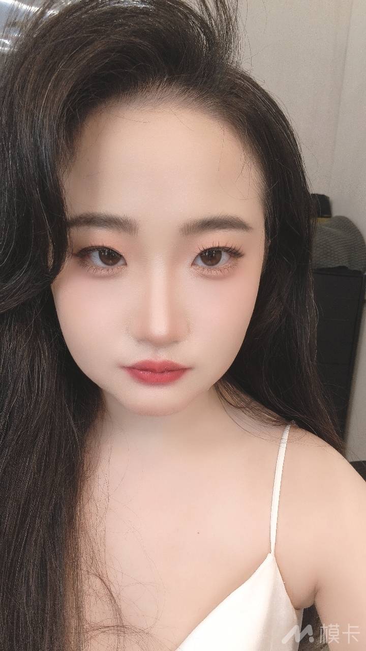 作品图片