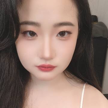 欣雨的微模卡作品