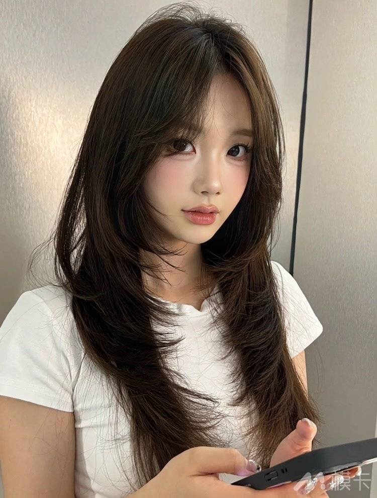通告图片