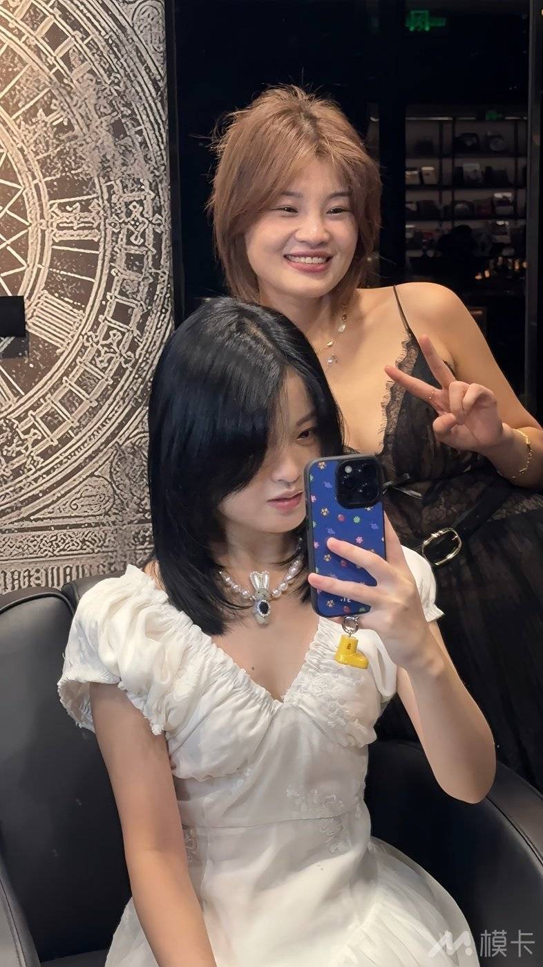 通告图片