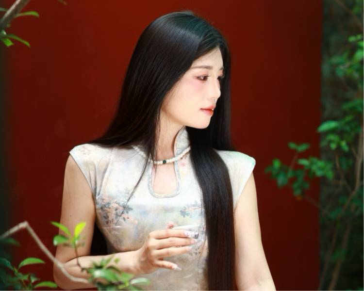 艺人背景图