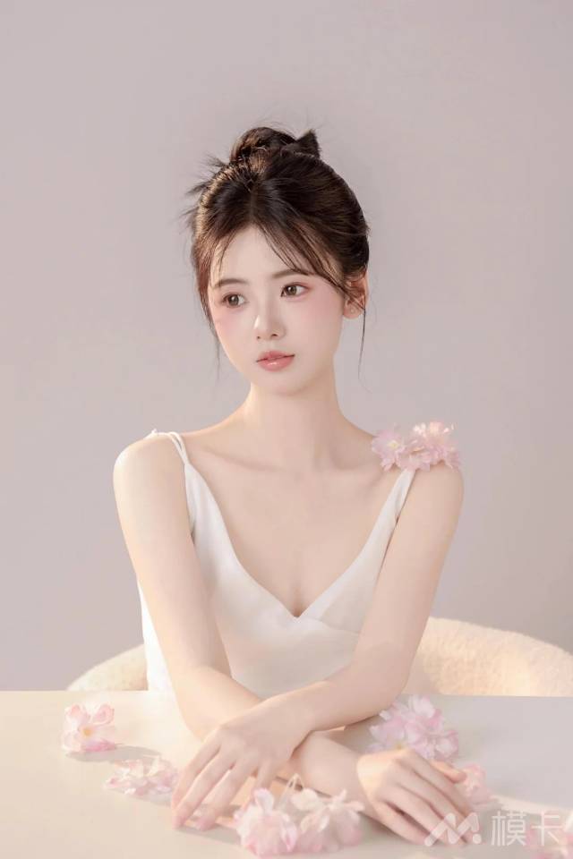 作品图片