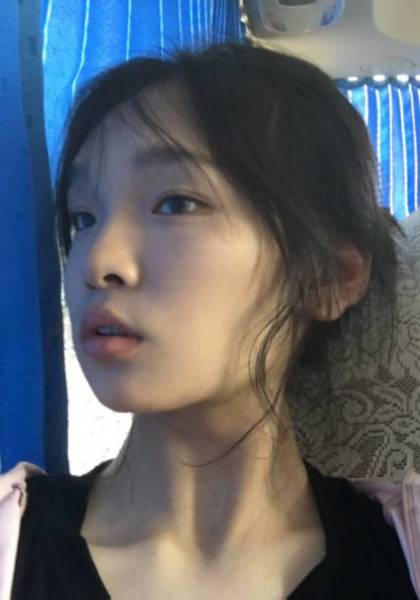 推荐艺人