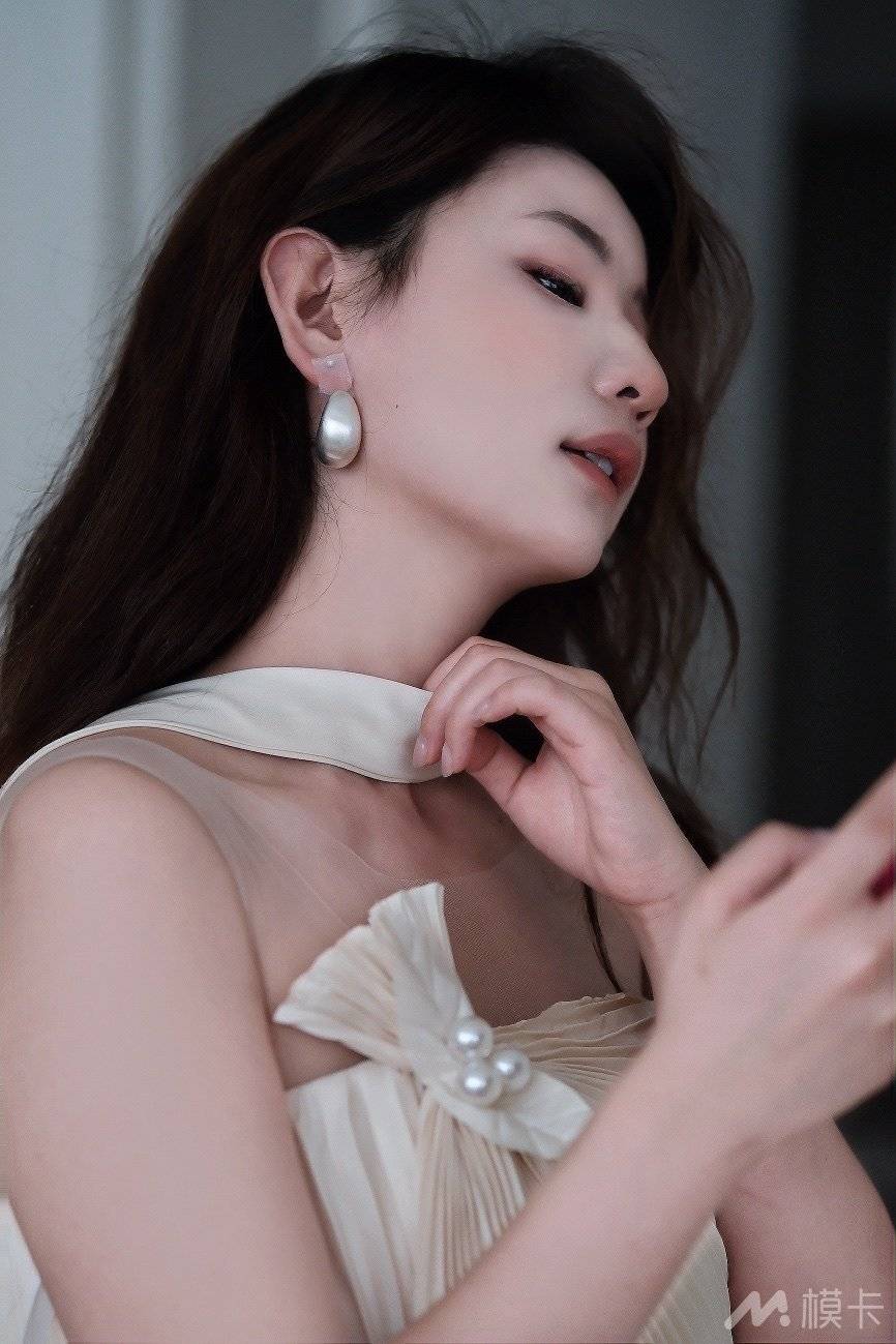 作品图片