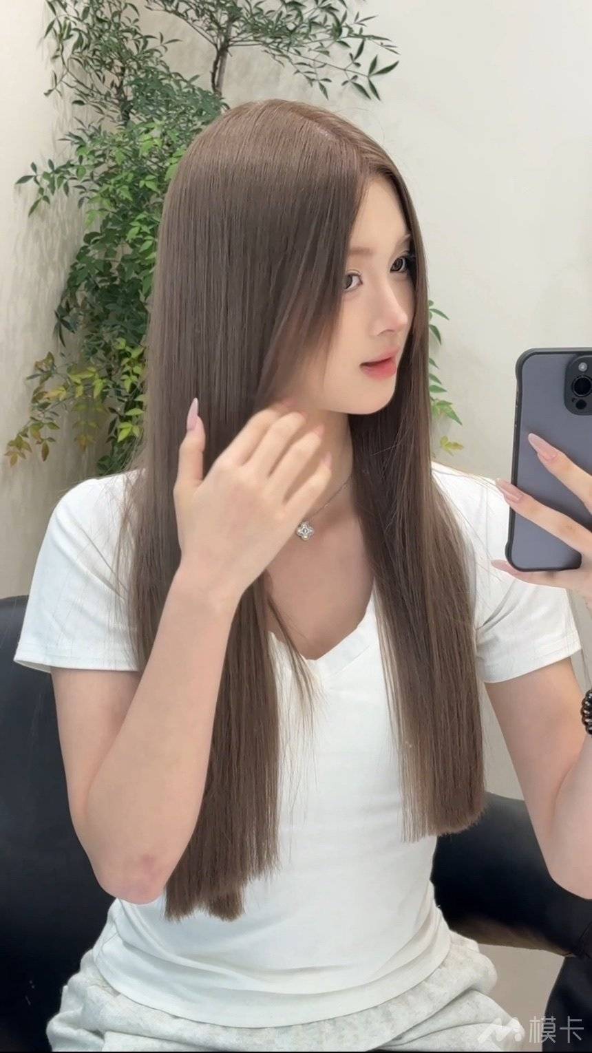 通告图片