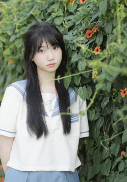 推荐艺人