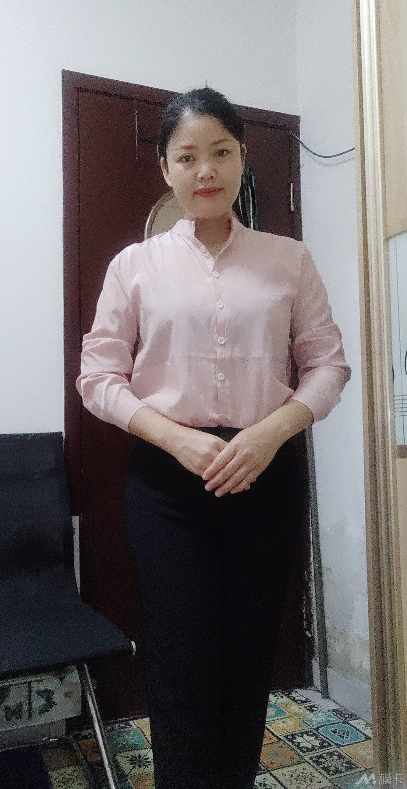 作品图片
