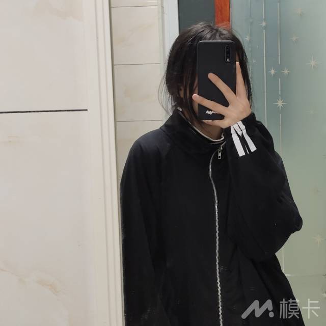 作品图片