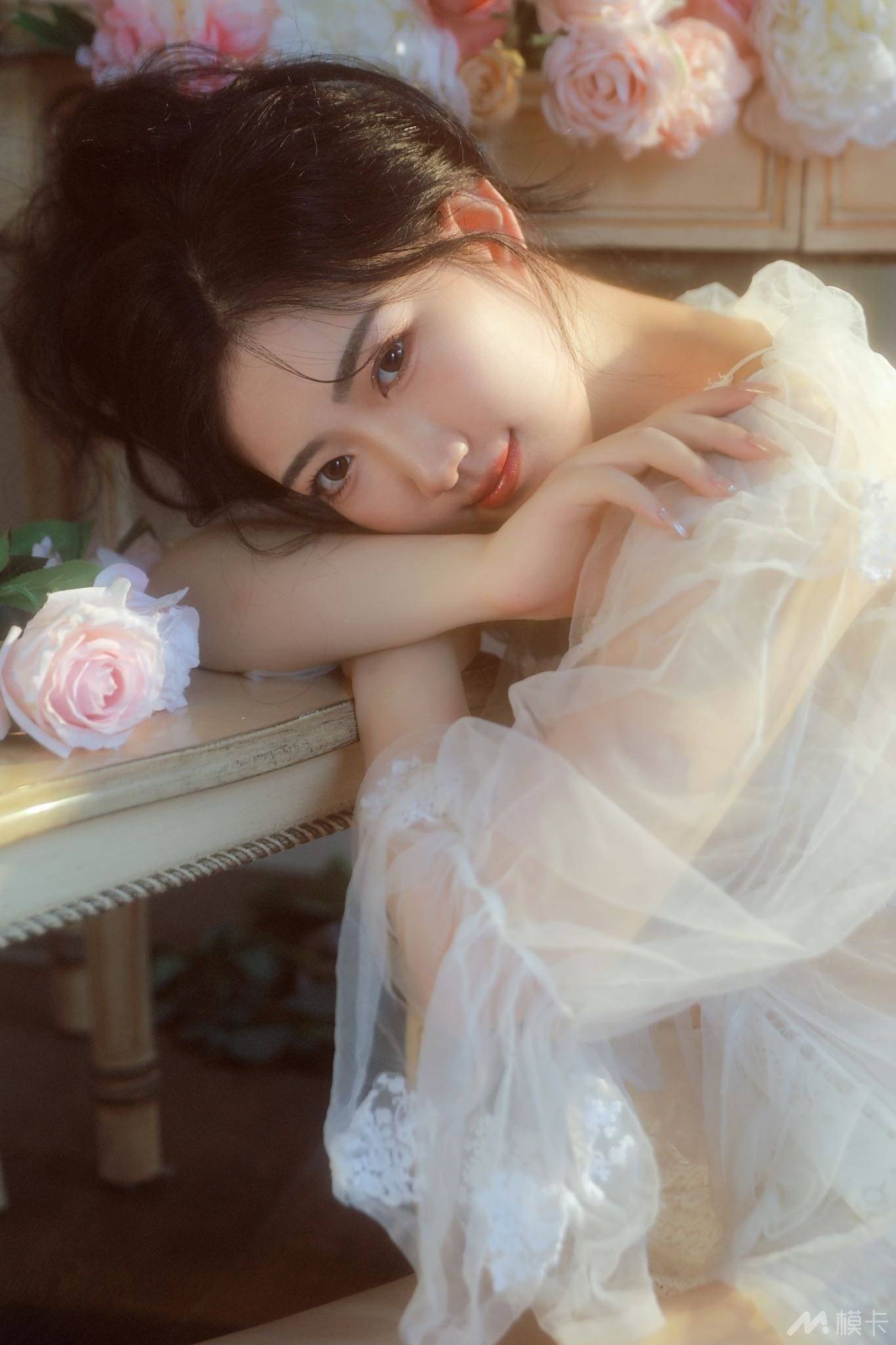 作品图片