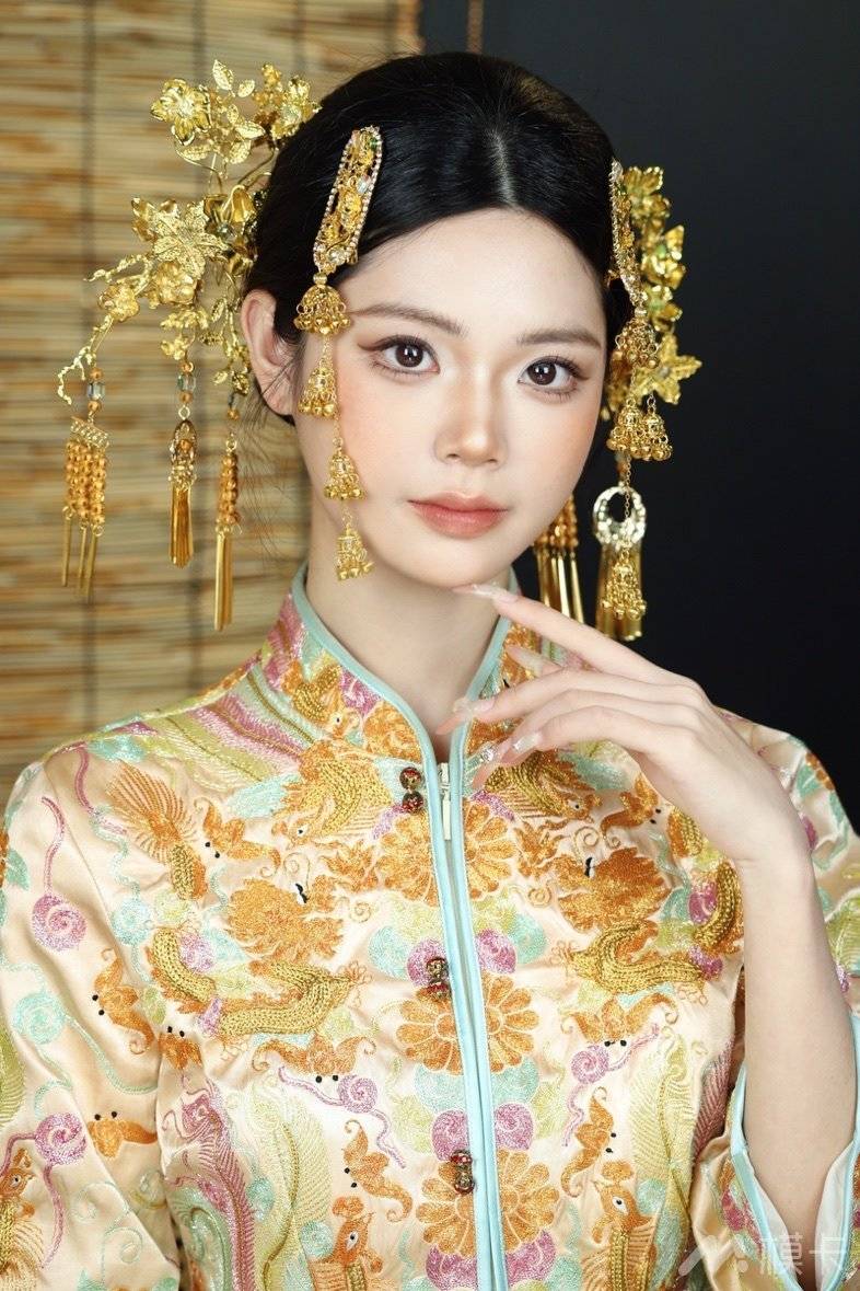 作品图片