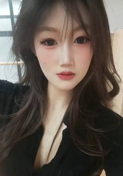 推荐艺人