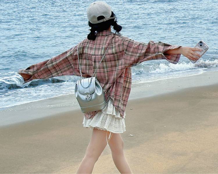 艺人背景图