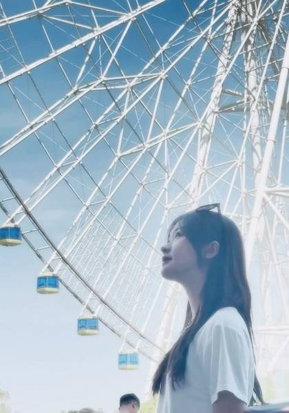 推荐艺人
