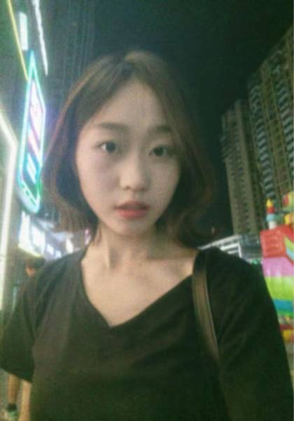 推荐艺人
