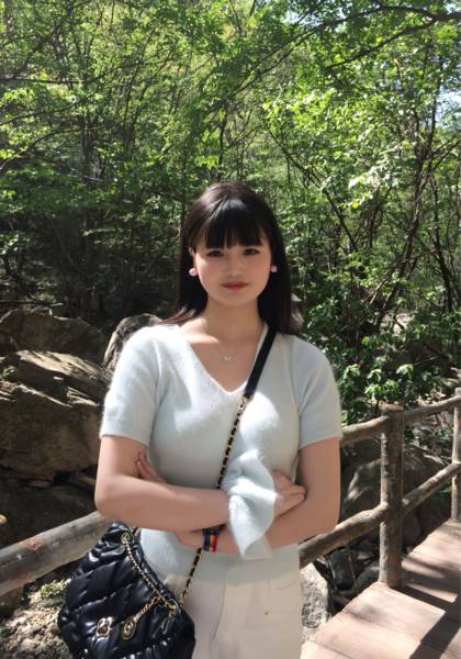 推荐艺人