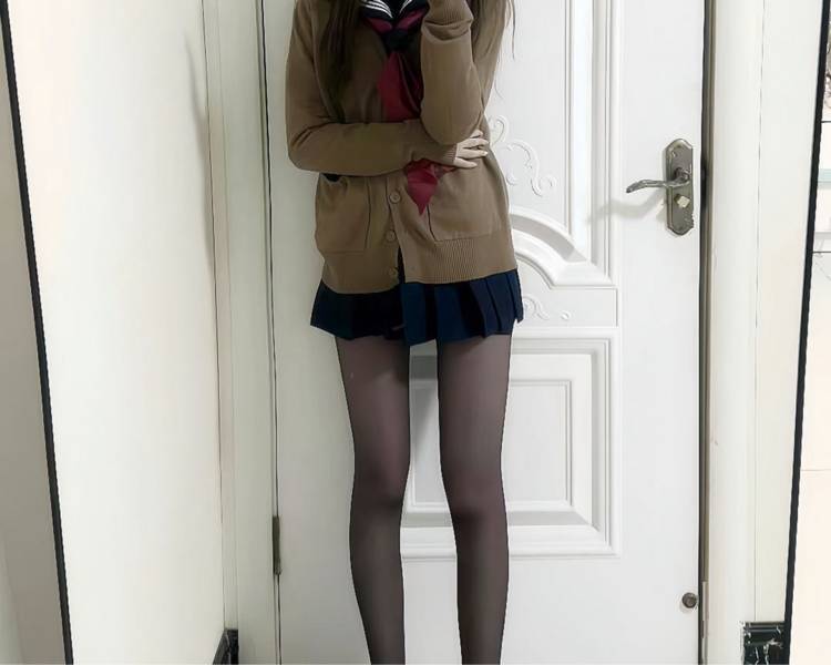 艺人背景图