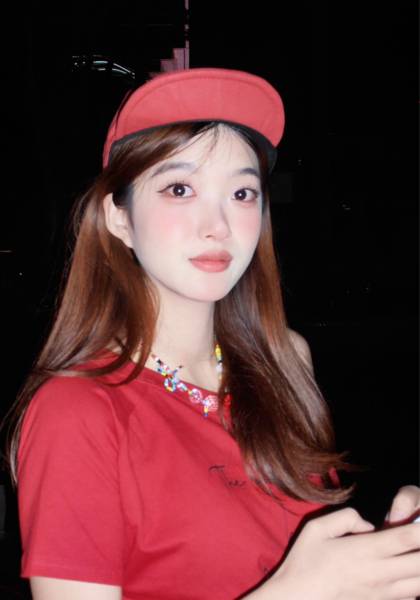 推荐艺人