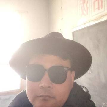 经历图片