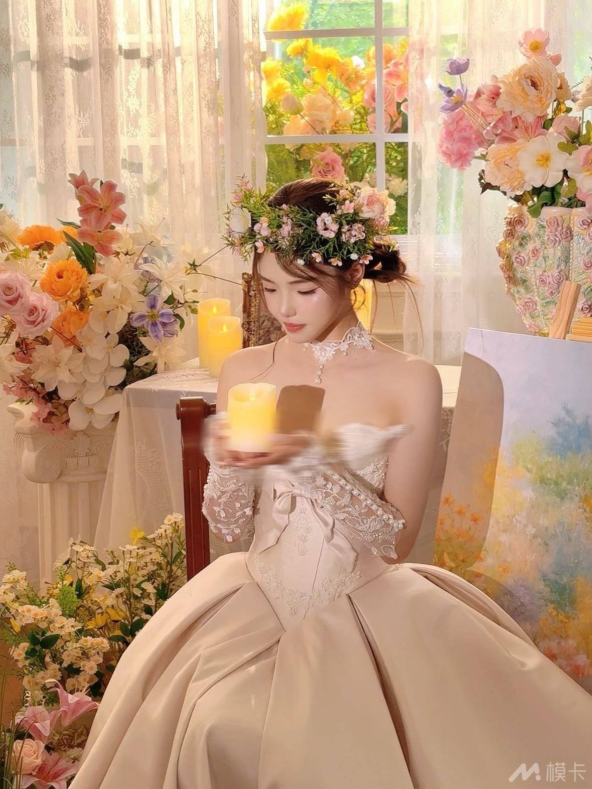 作品图片
