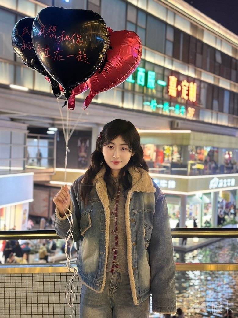作品图片