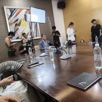 经历图片